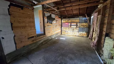 329 Watson Rd, Sullivan, MO 63080 photo 6