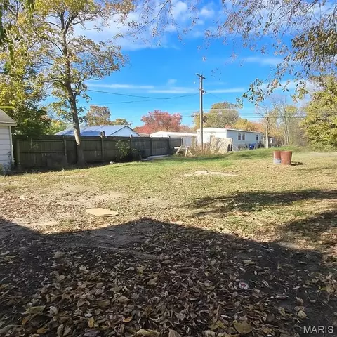 329 Watson Rd, Sullivan, MO 63080 photo 10