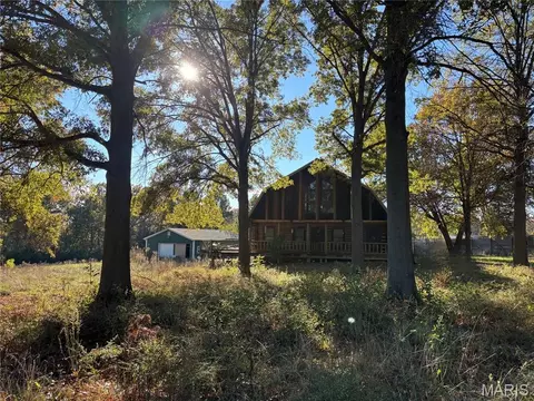 341 Himmel Rd, Moscow Mills, MO 63362