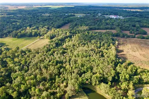 8206 Eakin Grove Rd, Benton, IL 62812