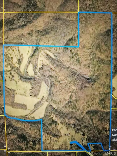 205 County Road 6550, Salem, MO 65560