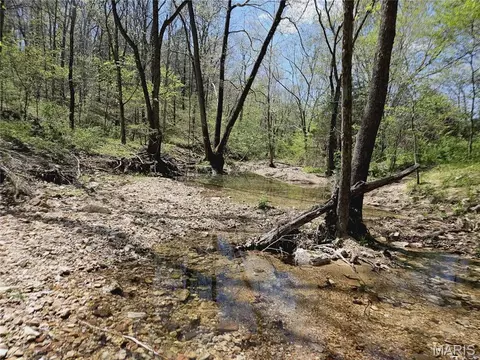 205 County Road 6550, Salem, MO 65560