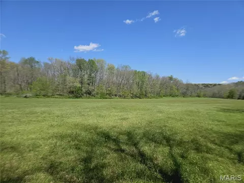 205 County Road 6550, Salem, MO 65560