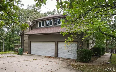 503 Lariat Ln, Rolla, MO 65401 photo 5