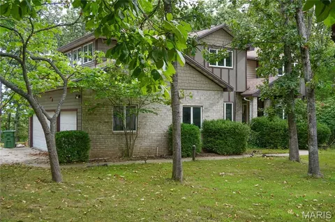 503 Lariat Ln, Rolla, MO 65401 photo 4