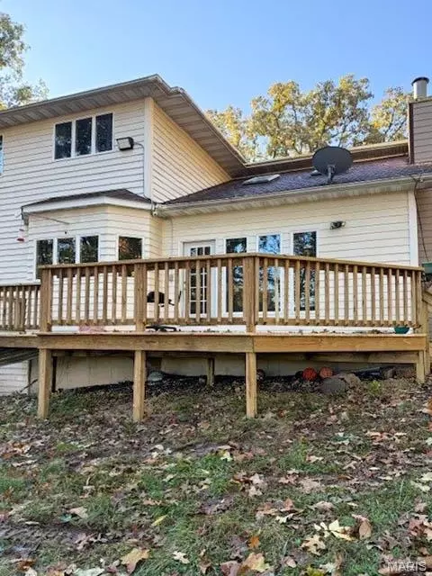 503 Lariat Ln, Rolla, MO 65401 photo 7