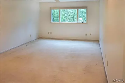 503 Lariat Ln, Rolla, MO 65401 photo 18