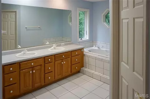 503 Lariat Ln, Rolla, MO 65401 photo 17