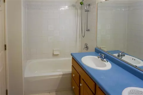 503 Lariat Ln, Rolla, MO 65401 photo 20