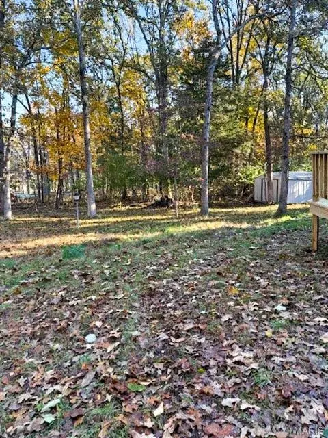 503 Lariat Ln, Rolla, MO 65401 photo 9