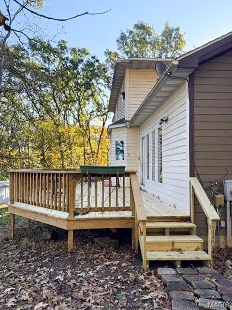503 Lariat Ln, Rolla, MO 65401 photo 8