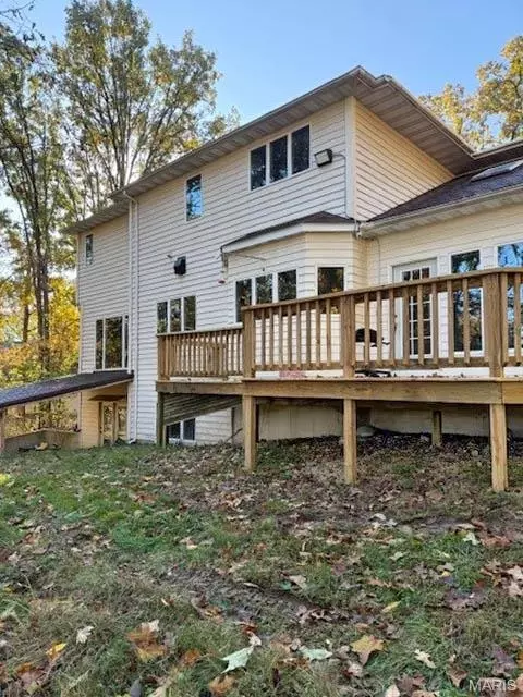 503 Lariat Ln, Rolla, MO 65401 photo 6