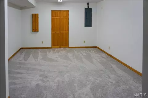 503 Lariat Ln, Rolla, MO 65401 photo 21
