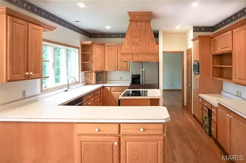503 Lariat Ln, Rolla, MO 65401 photo 13