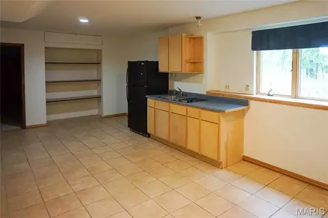 503 Lariat Ln, Rolla, MO 65401 photo 22