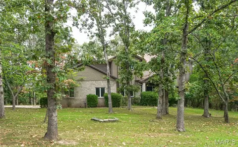 503 Lariat Ln, Rolla, MO 65401 photo 3