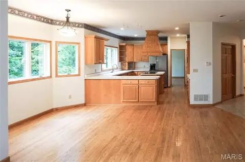 503 Lariat Ln, Rolla, MO 65401 photo 15