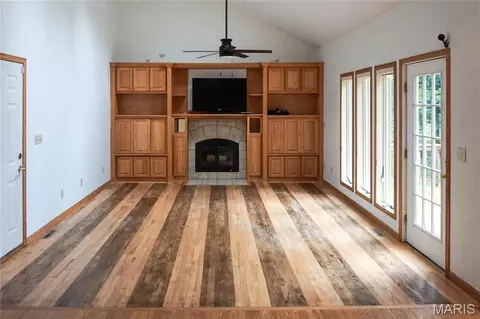 503 Lariat Ln, Rolla, MO 65401 photo 14