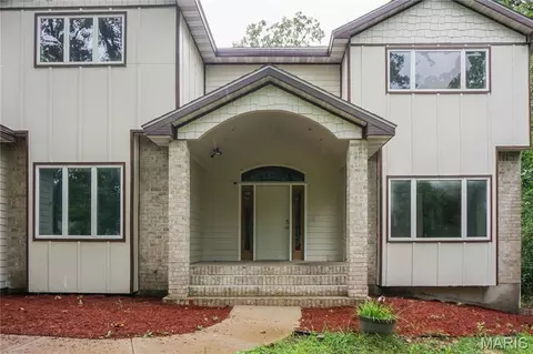 503 Lariat Ln, Rolla, MO 65401 photo 2