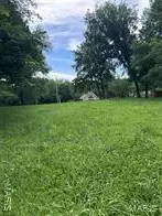 425 Hickory St, Steelville, MO 65565