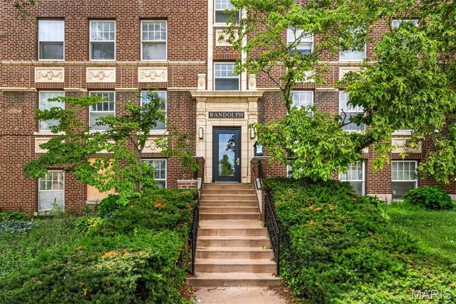 321 Belt Ave #501, Saint Louis, MO 63112