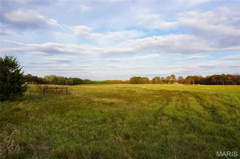 tbd State Route Kk, Saint James, MO 65559