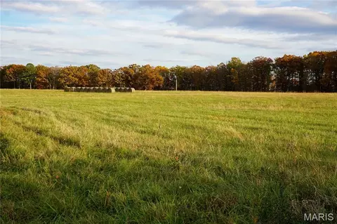 tbd State Route Kk, Saint James, MO 65559 photo 3