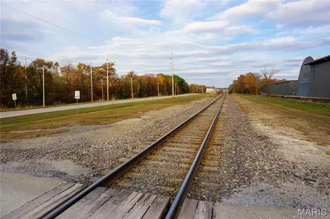 tbd State Route Kk, Saint James, MO 65559 photo 7