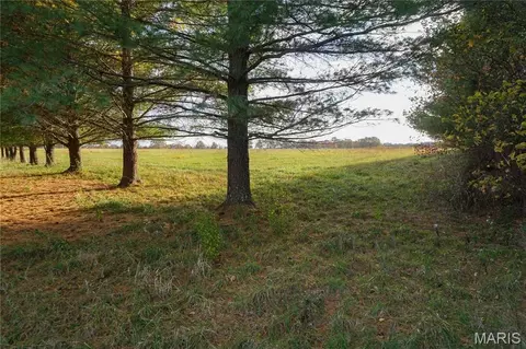tbd State Route Kk, Saint James, MO 65559 photo 5