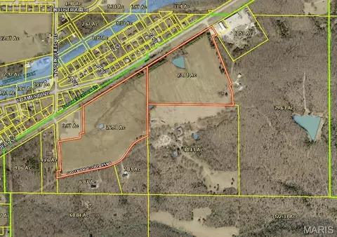tbd State Route Kk, Saint James, MO 65559 photo 9