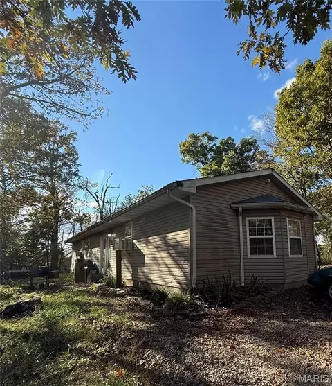 14125 County Road 7220, Newburg, MO 65550