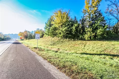4591 Highway W, House Springs, MO 63051