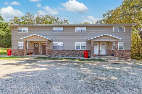 319 Harold St, Crocker, MO 65452