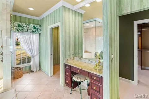 Bath - 115 Cobblestone Hills Rd, O'fallon, IL 62269 photo 4 of 13