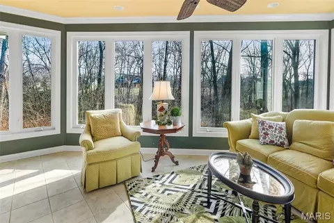 Other - 115 Cobblestone Hills Rd, O'fallon, IL 62269 photo 6 of 23