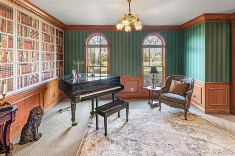 Other - 115 Cobblestone Hills Rd, O'fallon, IL 62269 photo 3 of 23