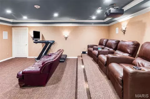 Other - 115 Cobblestone Hills Rd, O'fallon, IL 62269 photo 18 of 23