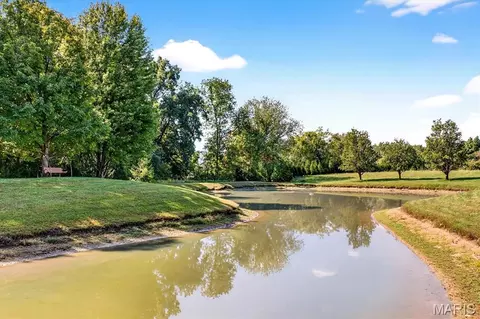 View/Area - 115 Cobblestone Hills Rd, O'fallon, IL 62269 photo 1 of 1