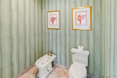 Bath - 115 Cobblestone Hills Rd, O'fallon, IL 62269 photo 6 of 13