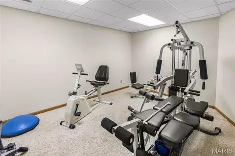 Other - 115 Cobblestone Hills Rd, O'fallon, IL 62269 photo 19 of 23