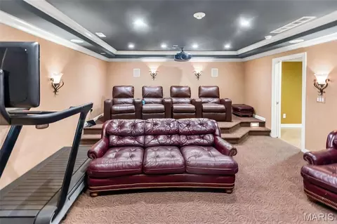 Other - 115 Cobblestone Hills Rd, O'fallon, IL 62269 photo 16 of 23