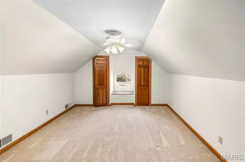 Bedroom - 115 Cobblestone Hills Rd, O'fallon, IL 62269 photo 10 of 13