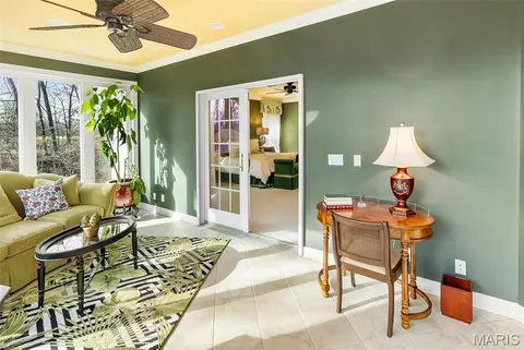 Other - 115 Cobblestone Hills Rd, O'fallon, IL 62269 photo 5 of 23