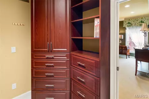 Other - 115 Cobblestone Hills Rd, O'fallon, IL 62269 photo 7 of 23