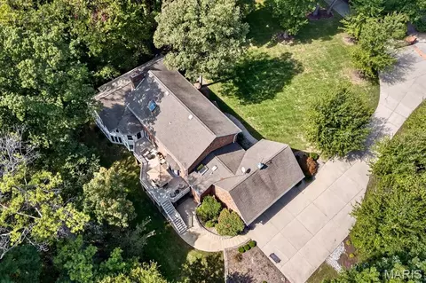 Other - 115 Cobblestone Hills Rd, O'fallon, IL 62269 photo 23 of 23