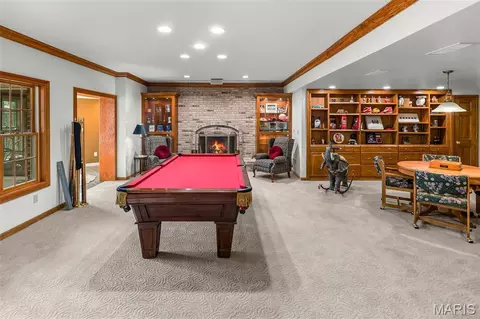 Other - 115 Cobblestone Hills Rd, O'fallon, IL 62269 photo 10 of 23