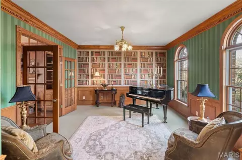 Other - 115 Cobblestone Hills Rd, O'fallon, IL 62269 photo 2 of 23
