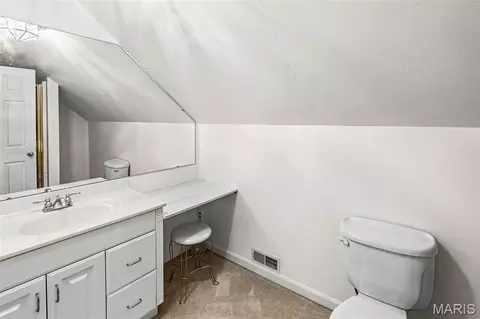 Bath - 115 Cobblestone Hills Rd, O'fallon, IL 62269 photo 11 of 13
