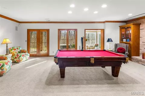Other - 115 Cobblestone Hills Rd, O'fallon, IL 62269 photo 11 of 23