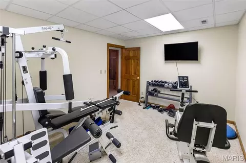 Other - 115 Cobblestone Hills Rd, O'fallon, IL 62269 photo 20 of 23